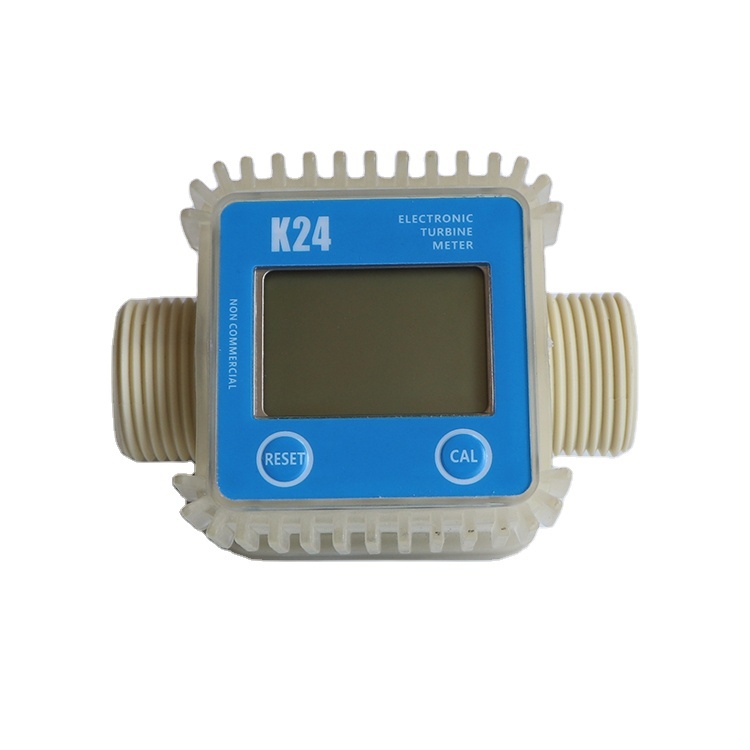 Hot Selling New Products Electronic Turbine
