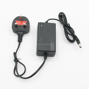 12V 3A AC/DC ADAPTER 12Volt 3000mA 3AMP cung cấp điện máy tính để bàn CCTV cung cấp điện LED Strip Power Adapter 12V 36 Wát Bộ chuyển đổi - Product Image 2