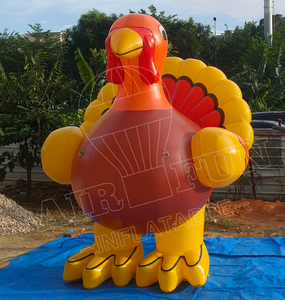 <span class=keywords><strong>Pollo</strong></span> Mascota Inflable <span class=keywords><strong>Rojo</strong></span> Redondo <span class=keywords><strong>de</strong></span> Dibujos Animados para Eventos, Hermoso <span class=keywords><strong>Pollo</strong></span> Gigante Inflable <span class=keywords><strong>Rojo</strong></span> y Gordito para Publicidad - Product Image 6