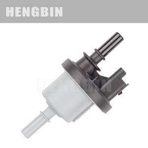 Válvula Solenoide del Canister de Carbón 8200248821 269516045 6001543631 Categoría de Producto Válvulas de Control - Product Image 3