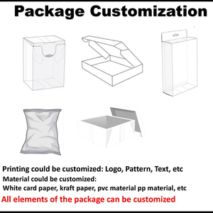 Custom A5 PU Leather 2026 Planner Agenda Calendars Hardcover <strong>Notebook</strong> Journals with Logo - Product Image 6