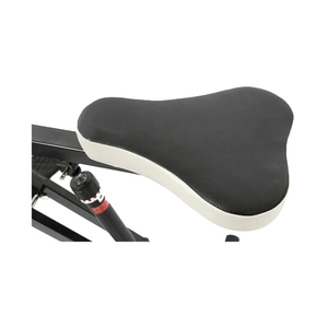 Plegable caballo ejercicio de estiramiento bicicleta todo <span class=keywords><strong>el</strong></span> Cuerpo de Entrenamiento <span class=keywords><strong>Abdominal</strong></span> entrenador - Product Image 6