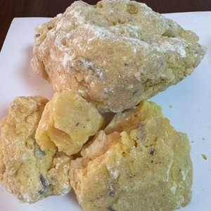 <span class=keywords><strong>Resina</strong></span> di <span class=keywords><strong>pino</strong></span> Masson all'ingrosso - Product Image 2