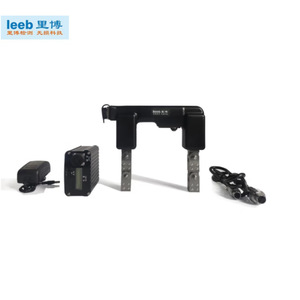 Détecteur de défauts magnétiques AC/DC Leeb Leeb610A pour la détection de fissures, de pores et de défauts internes des métaux - Product Image 2