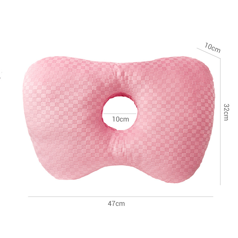 rosa 39286-talla super grande