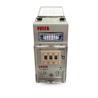 Stok Baru Asli Tc4896-da-j-r3a Industrial Automation Pac Dedicated Plc Controller Otomasi Industri Baru Asli