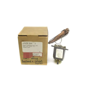 LP915A1044 0-200'F NSMP Nuevo Módulo Acoplador EtherCAT PLC de Automatización Industrial Original en Stock Comunicación Modbus 12 Meses - Product Image 1