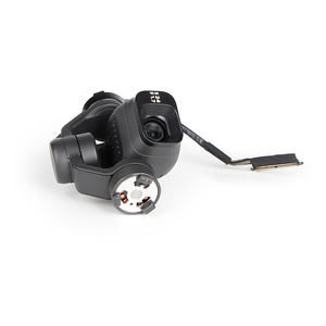 드론 짐벌 카메라 어셈블리 교체 수리 예비 부품 드론 액세서리 DJI Mavic Mini <span class=keywords><strong>3</strong></span> Pro - Product Image 6