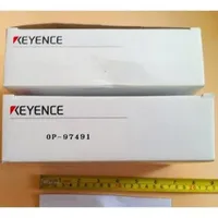Nouveau câble de capteur OP97491 original, 1 pièce, OP97491