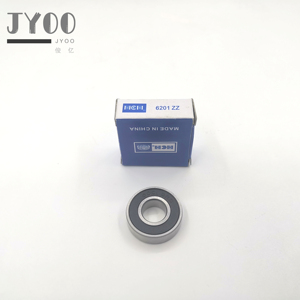 Vòng bi HCH 6201 6202 <span class=keywords><strong>RS</strong></span> 2RS Z ZZ Vòng bi Hch 6202 15*35*11 Vòng bi bi - Product Image 2