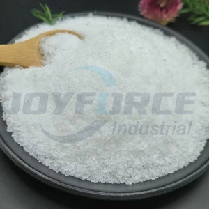 Поливиниловый спирт (ПВС) 1788, 80 меш, для строительства и деревообработки, 20 кг/25 кг, в крафт-пакете, прямые поставки с завода в Китае - Product Image 1