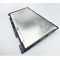 N156HCA-E5B HP Pavilion x360 15-ER, layar sentuh LCD 15.6 inci FHD