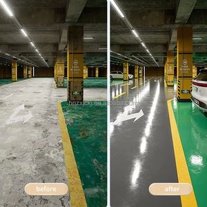 <span class=keywords><strong>Peinture</strong></span> époxy pour sols en <span class=keywords><strong>sable</strong></span>, <span class=keywords><strong>peinture</strong></span> époxy colorée pour sols, <span class=keywords><strong>peinture</strong></span> époxy à base <span class=keywords><strong>de</strong></span> résine pour sols, <span class=keywords><strong>peinture</strong></span> pour sols d'exportation - Product Image 2