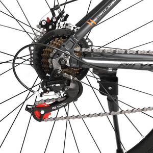 <span class=keywords><strong>Bicicleta</strong></span> de <span class=keywords><strong>Carretera</strong></span> Foxter Linus, <span class=keywords><strong>Bicicleta</strong></span> de Carreras Clásica, Imagen, Nuevo Casco de Ciclismo, <span class=keywords><strong>Bicicleta</strong></span>, Comprar <span class=keywords><strong>Bicicleta</strong></span> de Carreras en China - Product Image 5
