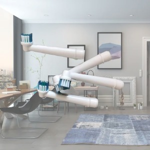 Customized Logo Tooth Brush <b>Head</b>, Brush <b>Head</b> Replacement & Replacement <b>Head</b> for Oral Brushes High Quality - Product Image 5