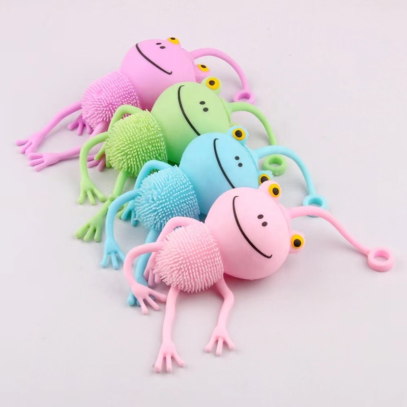New 250pcs 27mm Colorful Mixed Pattern