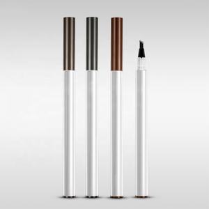 Cosmetici da uomo impermeabili 3 colori <span class=keywords><strong>barba</strong></span> che riempiono <span class=keywords><strong>capelli</strong></span> bianchi <span class=keywords><strong>barba</strong></span> pieno colore Filler <span class=keywords><strong>barba</strong></span> penna - Product Image 3