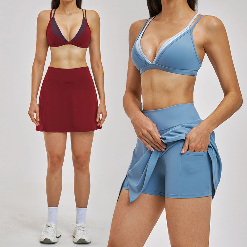 Verified Supplier Golf Lingerie Silky Smooth Sleepwear | Alibaba.com