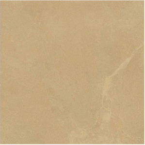 Vỏ dính gạch tự dính cho tường phòng tắm và sàn nhà và nhà bếp với đá cẩm thạch chống trầy xước không thấm nước - Product Image 4