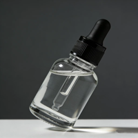 N,N-Dimethyldecylamine de qualité supérieure avec des prix d'usine avantageux