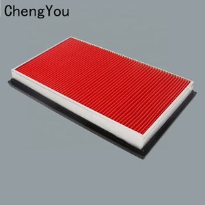 Filter udara otomatis OEM OEM 16546-V0100 16546-V0110 16546-V0110 - Product Image 4