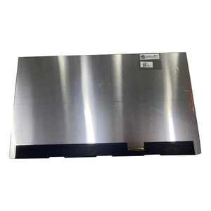 Bán buôn 15.6 inch OLED màn hình hiển thị Slim 2880x1620 EDP 40Pins 120Hz IPS ATNA56WR06-0 atna56ac01 ATNA56YX02-0 - Product Image 2