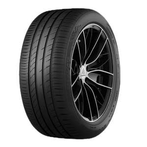 <span class=keywords><strong>Pneus</strong></span> <span class=keywords><strong>semi</strong></span>-slicks de drift UHP 235/40R17 - Product Image 3