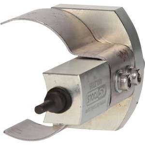 เครื่องมือปรับหัวฉีด KS TOOLS - 460.3785 สำหรับรถบรรทุกสแกนเนีย ขนาด 80 มม. - EAN 4042146754658 ยานยนต์หนัก - Product Image 2