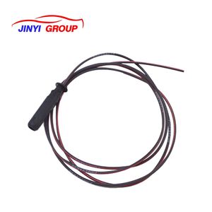 Connecteur de bougie de préchauffage diesel pour VW Phaeton 4G0971782 4G0 971 782 - Product Image 1