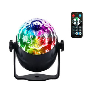 Bajo Precio manufactura profesional <span class=keywords><strong>dj</strong></span> luz láser luces al aire libre LED lámpara <span class=keywords><strong>de</strong></span> luz <span class=keywords><strong>dj</strong></span> - Product Image 1