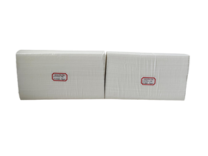 Groothandel 100% Maagdelijke Houtpulp Goedkoopste Handdoekpapier - Product Image 3
