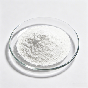 ผงละเอียด PTFE นูทริลักซ์ ป้องกันรังสียูวี ทนทานต่อสภาพอากาศ พื้นผิวเรียบ สำหรับอุตสาหกรรมเคลือบผิว ได้รับการรับรองมาตรฐาน ISO COA โรงงานขายส่ง - Product Image 3