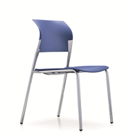 School Study Student Chair Metal Style Outdoor Packing Office Furniture Pcs Garden Color Feature Material Origin