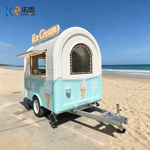 Remolque <span class=keywords><strong>M</strong></span>óvil para Bebidas, Caravana Cocina, Remolque <span class=keywords><strong>de</strong></span> Comida, Carrito <span class=keywords><strong>de</strong></span> Comida para Alitas <span class=keywords><strong>de</strong></span> Pollo Frito, Remolque <span class=keywords><strong>de</strong></span> Café - Product Image 4