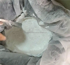 Bột màu trắng nguyên liệu bột màu trắng mỹ phẩm thành phần lớp mỹ phẩm CAS 150 4-methoxyphenol cao tinh khiết bột - Product Image 2