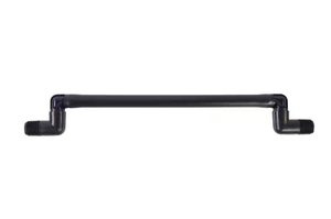 ChenMei PVC Zwenkverbinding Kunststof Pop-up Sprinkler Connector voor Tuinirrigatie 1/2 of 3/4 Model - Product Image 5
