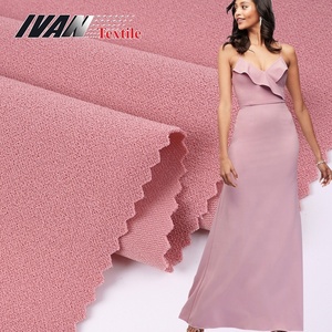 Crepe Material Dress Designs - Elegant and Stylish Options