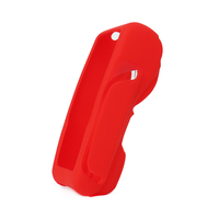Échantillon gratuit étui Pos en silicone personnalisé pour Android étui Verifone vx680 Terminal Machine portable Pos