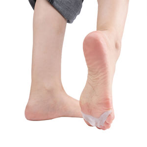 Выпрямитель для пальцев ног - Product Image 6