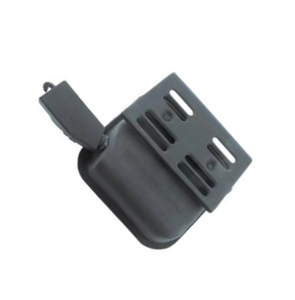 ET950 MUFFLER Cho Các Bộ Phận Động Cơ Nhỏ Xăng Bộ Phận Máy Phát Điện - Product Image 2