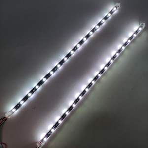 <span class=keywords><strong>Guirlande</strong></span> <span class=keywords><strong>lumineuse</strong></span> LED extérieure <span class=keywords><strong>de</strong></span> <span class=keywords><strong>pluie</strong></span> <span class=keywords><strong>de</strong></span> météores, <span class=keywords><strong>guirlande</strong></span> <span class=keywords><strong>lumineuse</strong></span> <span class=keywords><strong>de</strong></span> Noël, glace, neige, <span class=keywords><strong>goutte</strong></span> <span class=keywords><strong>de</strong></span> <span class=keywords><strong>pluie</strong></span> pour Garden Party - Product Image 4