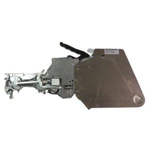 Alimentador SMT CL12 de 16 mm KW1-M2200-300 para máquina YAMAHA YV/YG - Product Image 1