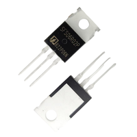 SFS06R02PF SFS06R02P 200A 60V TO-220 MOSFET à courant élevé