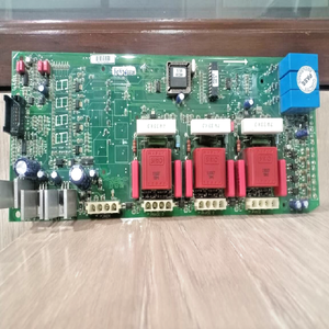 - 990-01720-00 Control Tipo 2 340-01326-00n A13b3c6d9 - Product Image 1
