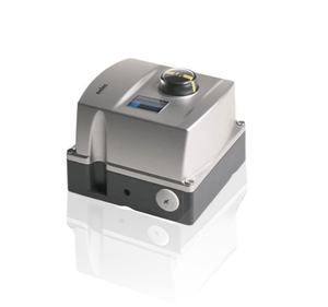 Válvula de Bola OEM de Alta Calidad con Posicionador Neles ND9102HN con Protocolo Hart, Venta Especial, 1 Año de Garantía - Product Image 1