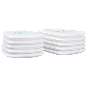 Filtro de Algodón Baoweikang N3901, Filtro de Alta Protección Contra Polvo Electrostático para Respirador - Product Image 2