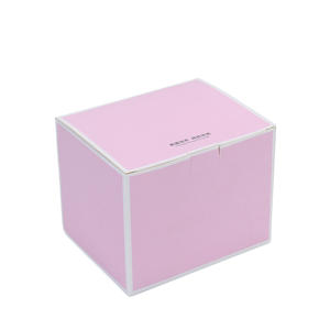 Оптовая Продажа с фабрики шкатулка для ювелирных изделий искусственная кожа розовый ящик для хранения ювелирных изделий емкость трехслойный ящик для хранения - Product Image 6