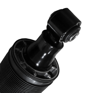 Nouvel amortisseur de suspension pneumatique pour voiture 2001-2010, 2303200213 2303202528, amortisseur arrière pour R230 SL500 SL600 - Product Image 4