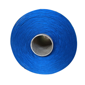 Dây Tóc Polyproprlene Chất Lượng Cao Bán Chạy Sợi BCF <span class=keywords><strong>1000d</strong></span> 2000D 3000D 4000D 5000D - Product Image 2