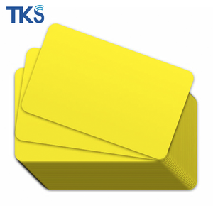 Material de color negro sólido <span class=keywords><strong>Tarjeta</strong></span> de PVC/PC <span class=keywords><strong>Tarjeta</strong></span> de <span class=keywords><strong>Club</strong></span> negra plástica <span class=keywords><strong>Tarjeta</strong></span> negra brillante/mate Impresión de plástico Impresión en offset - Product Image 5